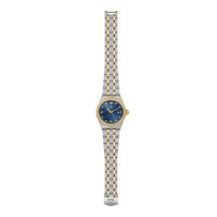 TUDOR Royal