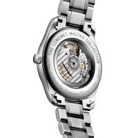 LONGINES MASTER COLLECTION