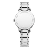 Classima Lady