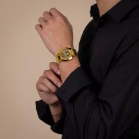 DiaStar Original Automatic