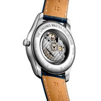 LONGINES MASTER COLLECTION