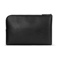 Extreme 3.0 Laptop-Tasche