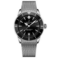 Superocean Heritage B31 Automatic 42