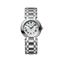 LONGINES PRIMALUNA