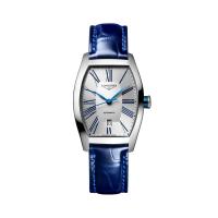 LONGINES EVIDENZA