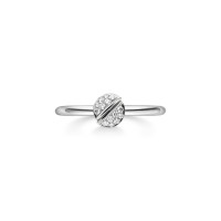 PATCHMATCH Ring