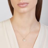 Goccia Collier