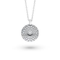 360 – Three Sixty Collier