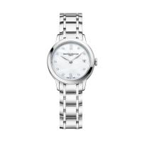 Classima