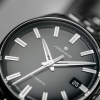 Meister S Automatic 36