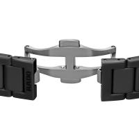 True Square Thinline Les Couleurs™ Le Corbusier
