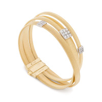 Masai Armband