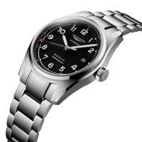 LONGINES SPIRIT