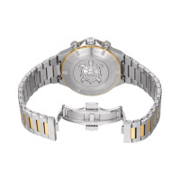 DS-7 Chronograph