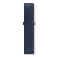 Sartorial Etui für 1 Schreibgerät