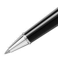 Meisterstück Doué Geometry Classique Rollerball