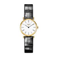 LA GRANDE CLASSIQUE DE LONGINES