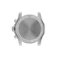 Supersport Chrono 42mm
