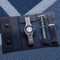 Captain Cook Automatic