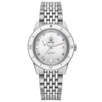 Captain Cook Automatic