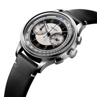 LONGINES TUXEDO