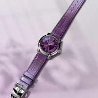 Lady Premier Automatic 36