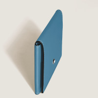 Soft Trio Kartenetui 4 cc