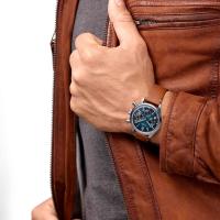 LONGINES AVIGATION BIGEYE