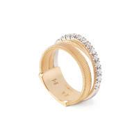 Masai Ring
