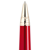 Marilyn Monroe Special Edition Kugelschreiber