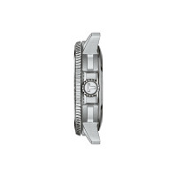 Seastar 1000 43mm