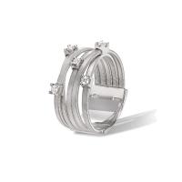 Goa Ring