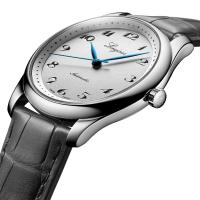 LONGINES MASTER COLLECTION