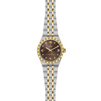 TUDOR Royal