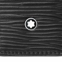 4810 Etui für 2 Schreibgeräte