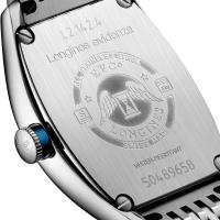 Longines Evidenza