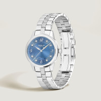 Bohème Automatic Date 30 mm