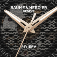 Riviera