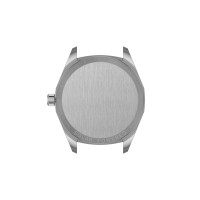 PRC 100 Solar Quartz