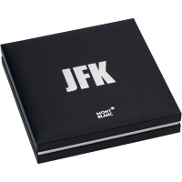 Great Characters John F. Kennedy Special Edition Kugelschreiber