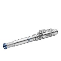 Great Characters Miles Davis Rollerball Limited Edition 1926