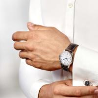 LONGINES MASTER COLLECTION