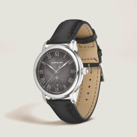 Star Legacy Automatic Date 42 mm
