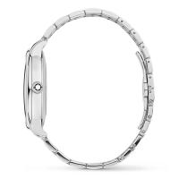 Star Legacy Automatic Date Limited Edition