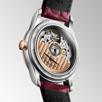 LONGINES MASTER COLLECTION