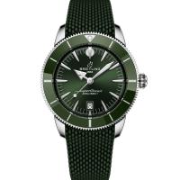 Superocean Heritage B31 Automatic 44