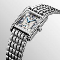 LONGINES MINI DOLCEVITA