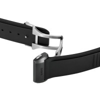 True Square Automatic Skeleton