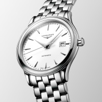 FLAGSHIP CLASSIC