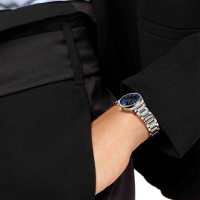 LONGINES MASTER COLLECTION